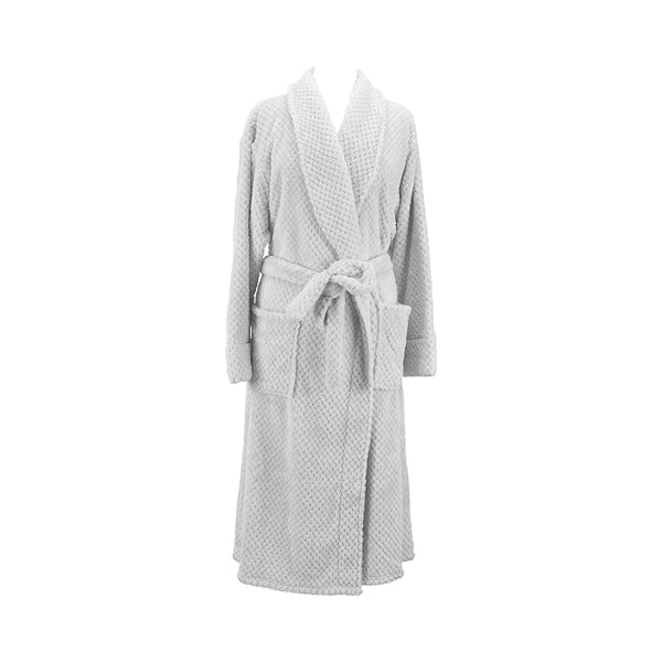 Bath Robe