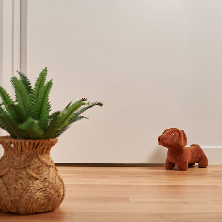 Dashy-Doorstop-dachshund