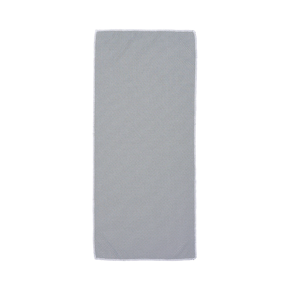 Annabel Trends Feel Well Cooling Towel 