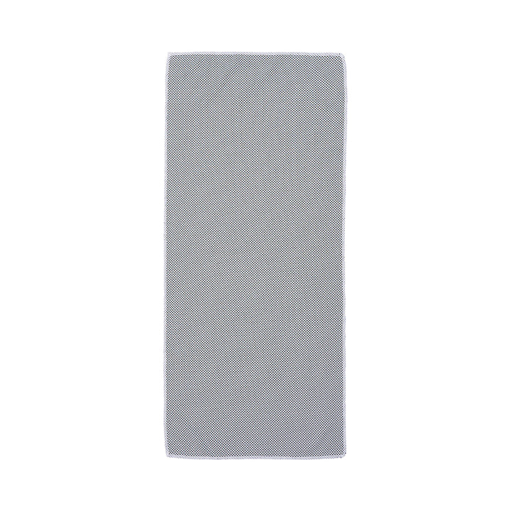Annabel Trends Feel Well Cooling Towel 