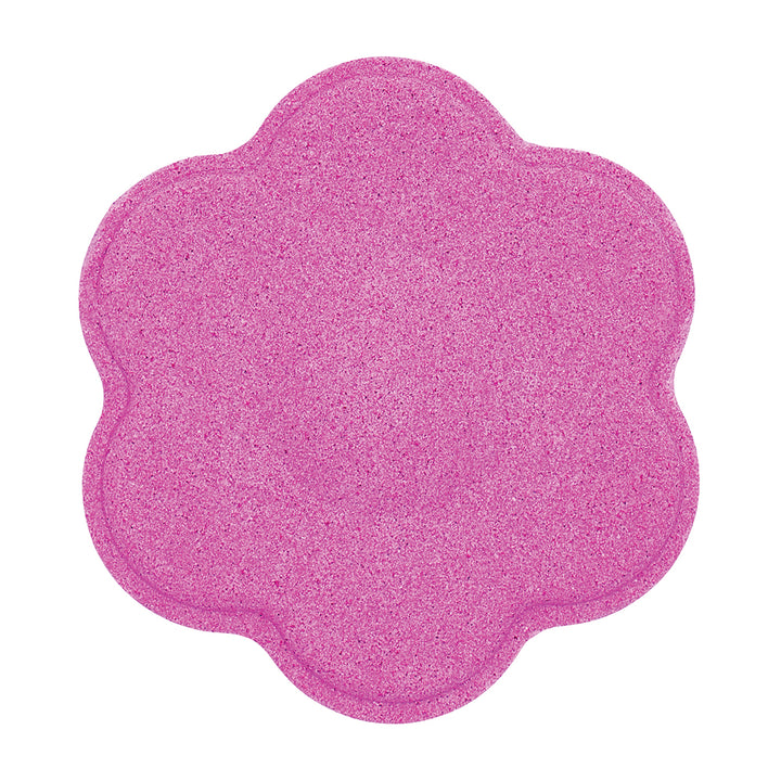 Annabel Trends Fiesta Shower Steamers 3 pack hot pink - Acai