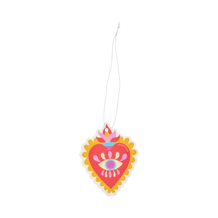 Annabel Trends Hanging Air Fresheners