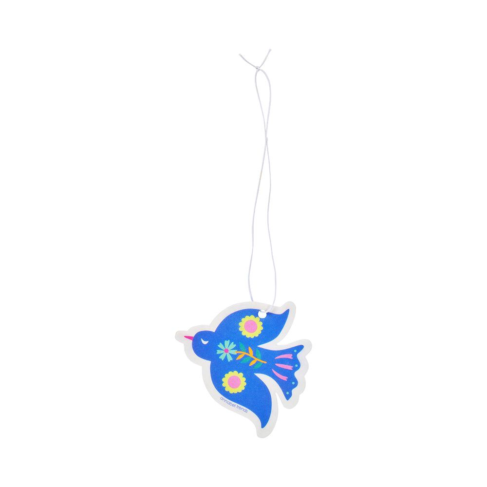 Annabel Trends Hanging Air Fresheners