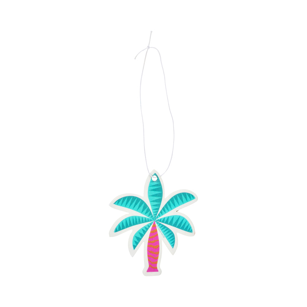 Annabel Trends Hanging Air Fresheners