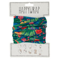happywrap cheetah