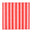 Annabel Trends Paper Napkins Red stripe