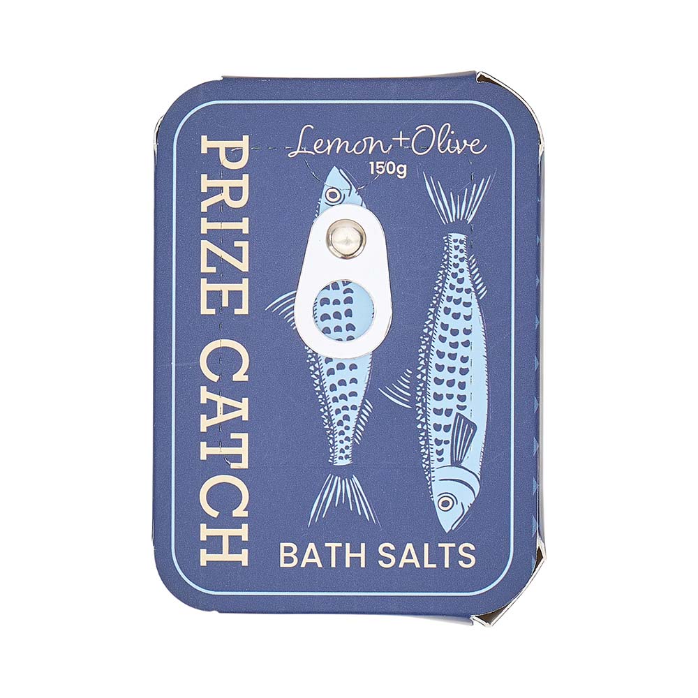 Bath & Pamper