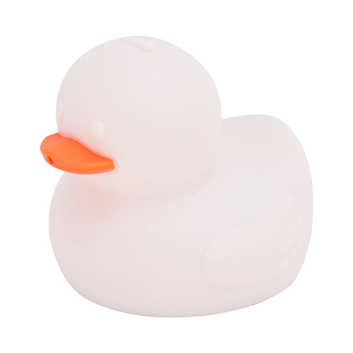 Annabel Trends Silicone Squeezy Bath Toys- Ducks