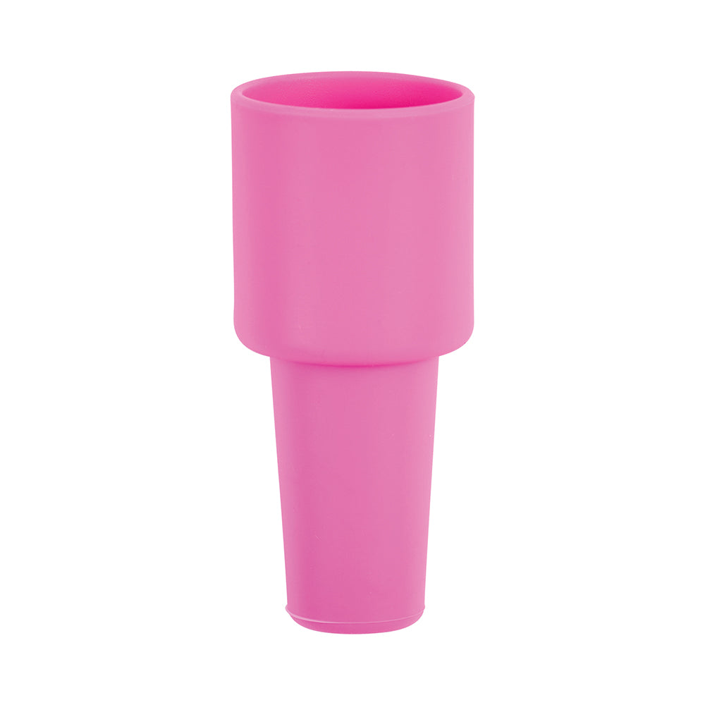 Annabel Trends Silicone Silicork Bottle Cork