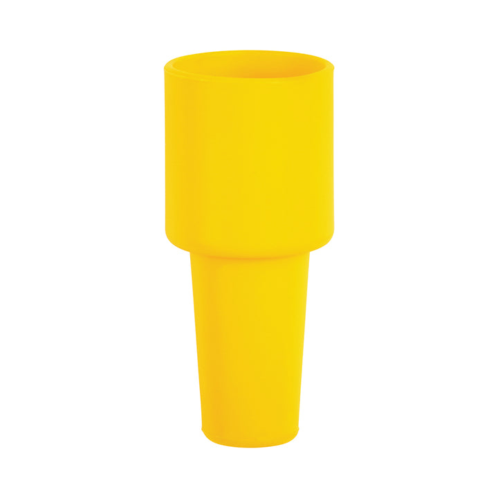 Annabel Trends Silicone Silicork Bottle Cork