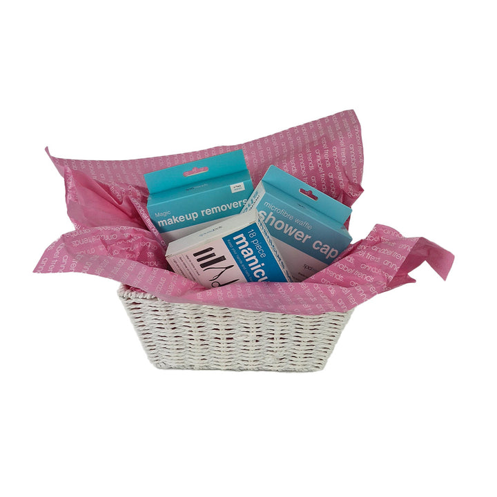 Annabel trends spa trends mothers day hamper