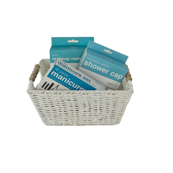 Annabel trends spa trends mothers day hamper
