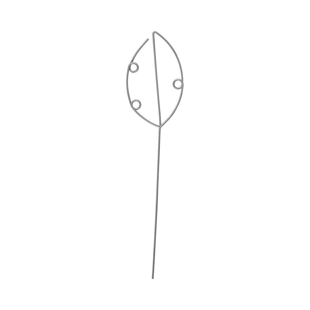 Annabel Trends Sprout Plant Stakes