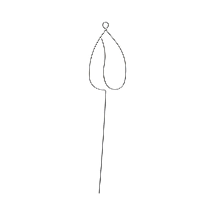 Annabel Trends Sprout Plant Stakes