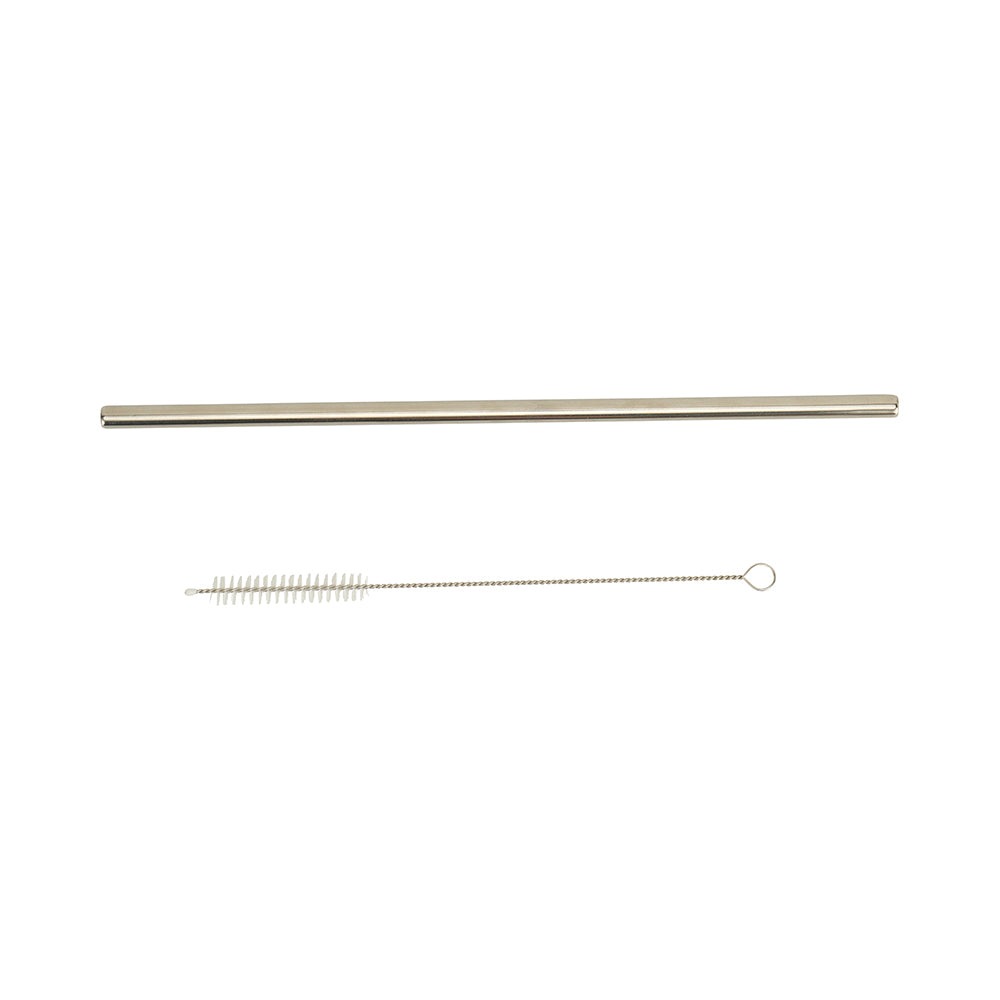 Replacement Straw - Wave Super Sip