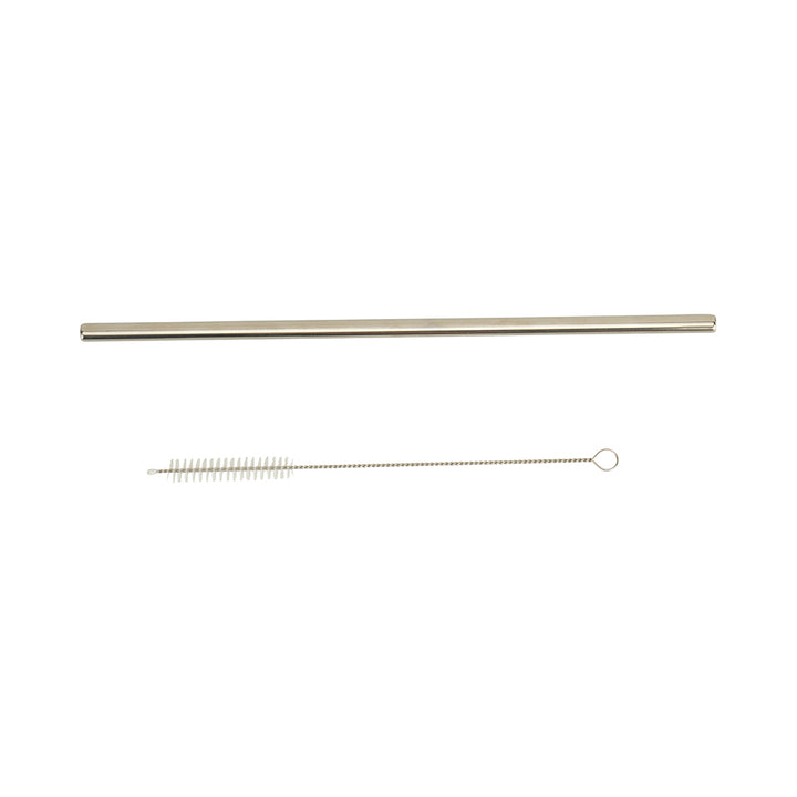 Replacement Straw - Wave Super Sip