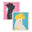 Swedish Style Dish Cloths - 2pc