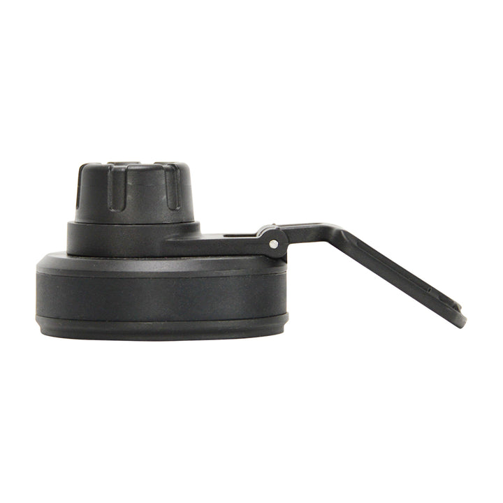 Watermate - Replacement Lid