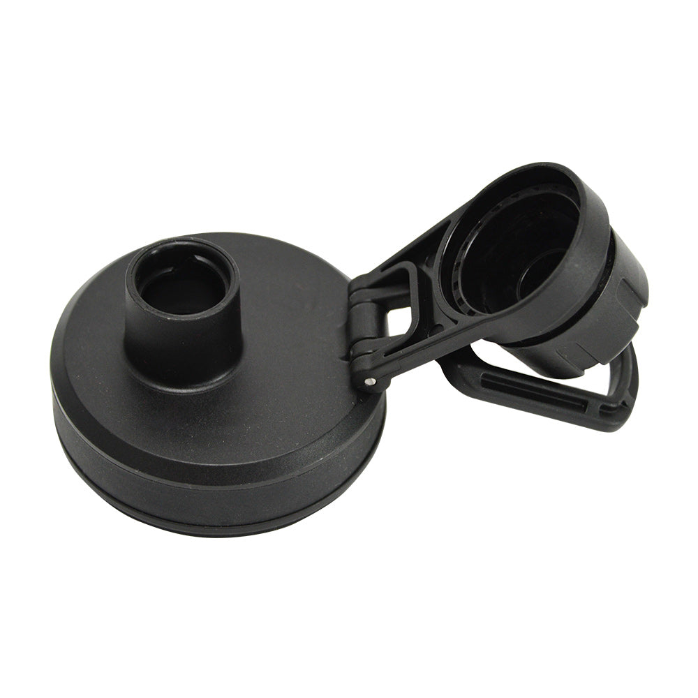 Watermate - Replacement Lid