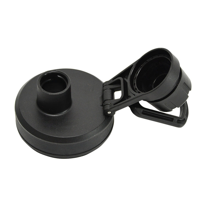 Watermate - Replacement Lid