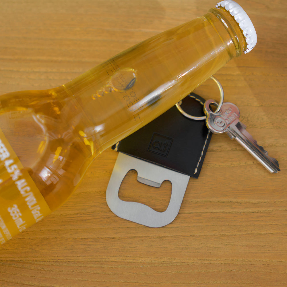 Annabel Trends AT Mens Range - Bottle opener