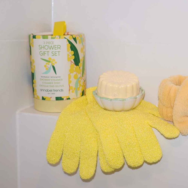 Shower Gift Sets