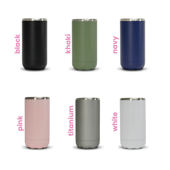 Picnic Bundle - Vacay