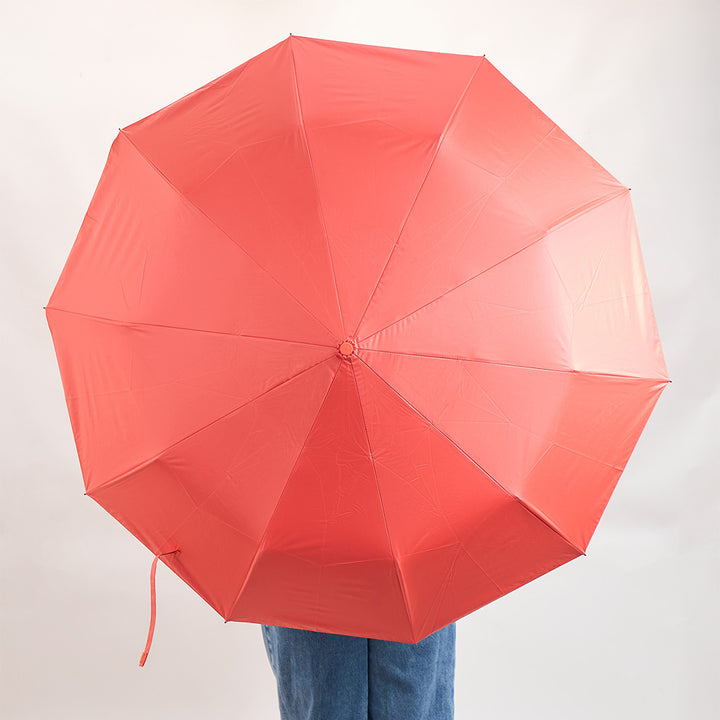Annabel Trends Compact Umbrella 