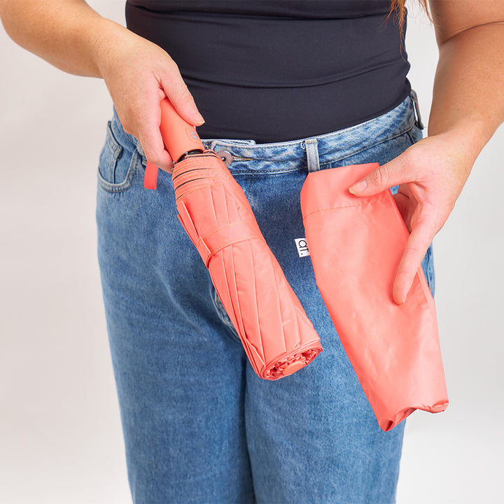 Annabel Trends Compact Umbrella 