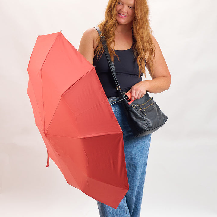 Annabel Trends Compact Umbrella 