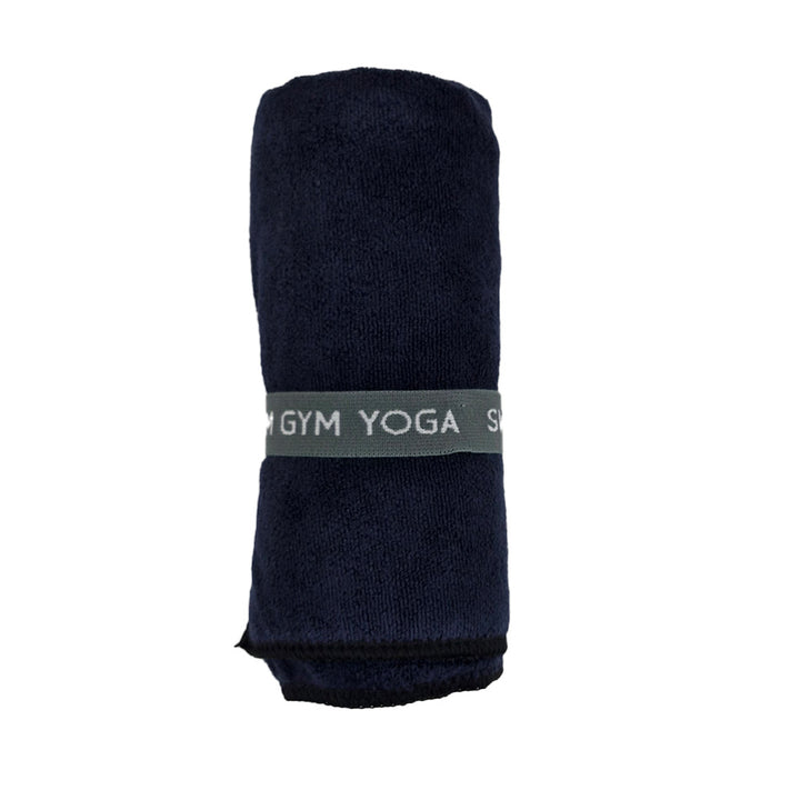 Sports Towel