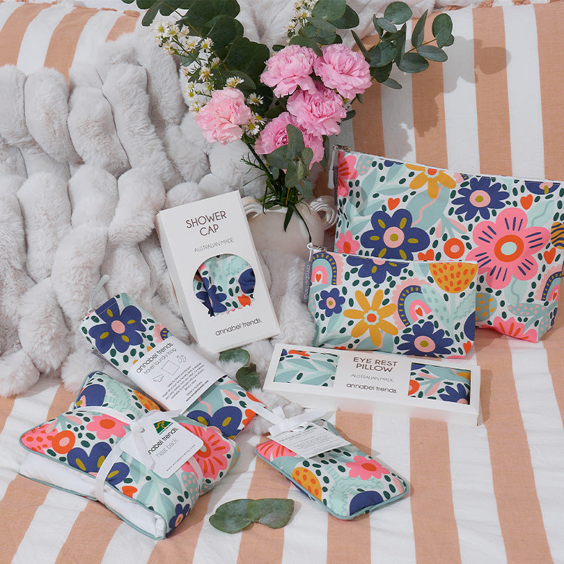 garden-love-bathroom-fabric-range