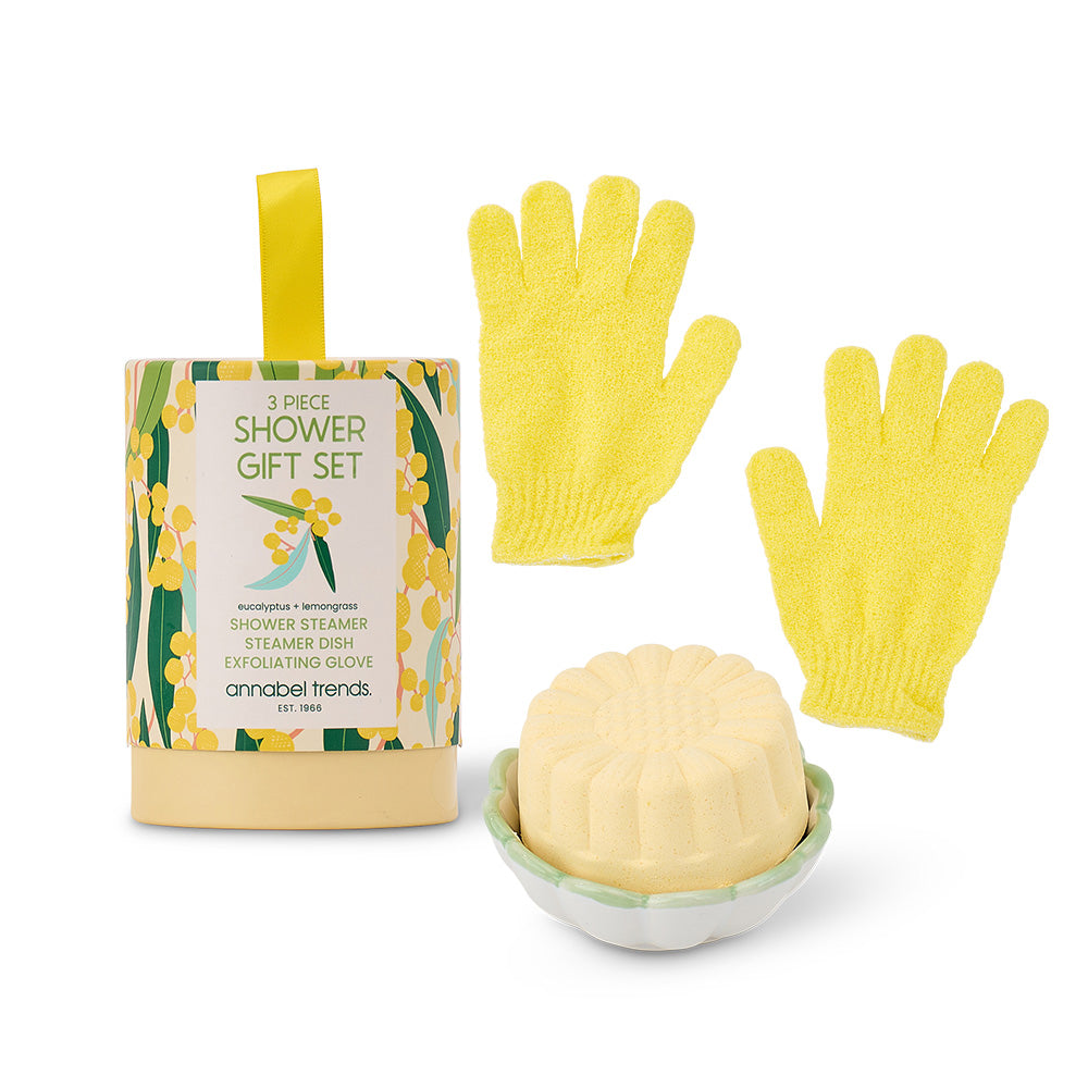 Shower Gift Sets