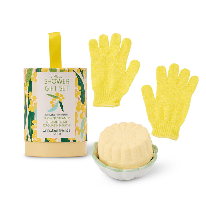 Shower Gift Sets