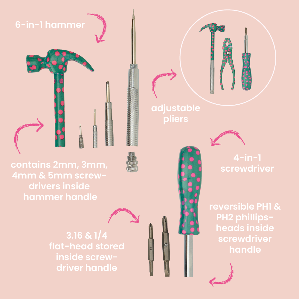 info-tile-multi-tool-set