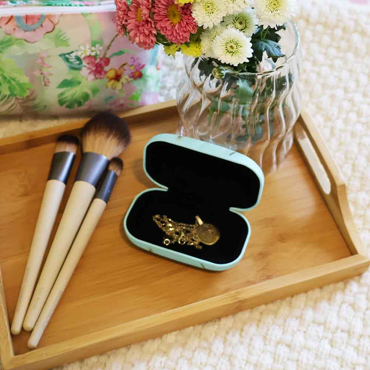 Safe Keeper Gift Boxed - Design