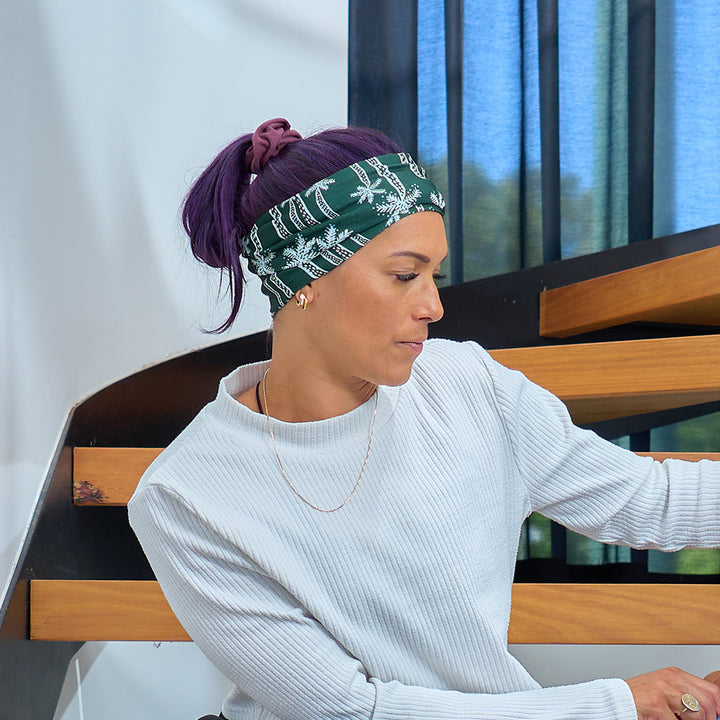 green-palm-happywrap