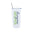 Smoothie Cup - Double Walled - Stainless Steel