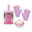Shower Gift Sets