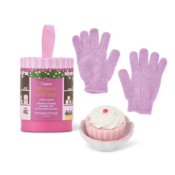 Shower Gift Sets