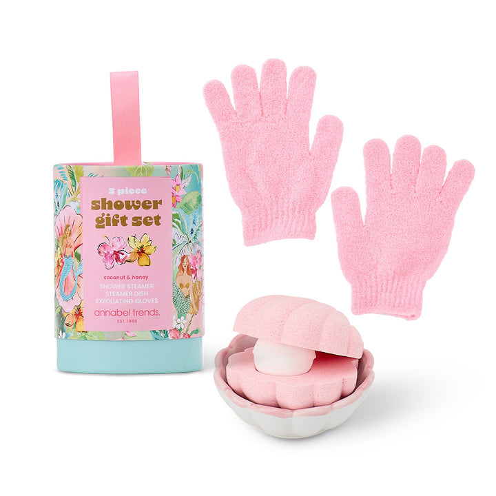 Shower Gift Sets