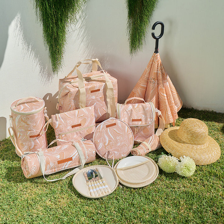 Picnic Bundle - Trailing Natives