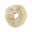 Hair Band - Faux Fur