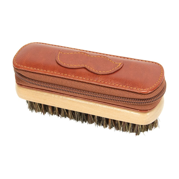 Gentleman's Range Beard Grooming Kit