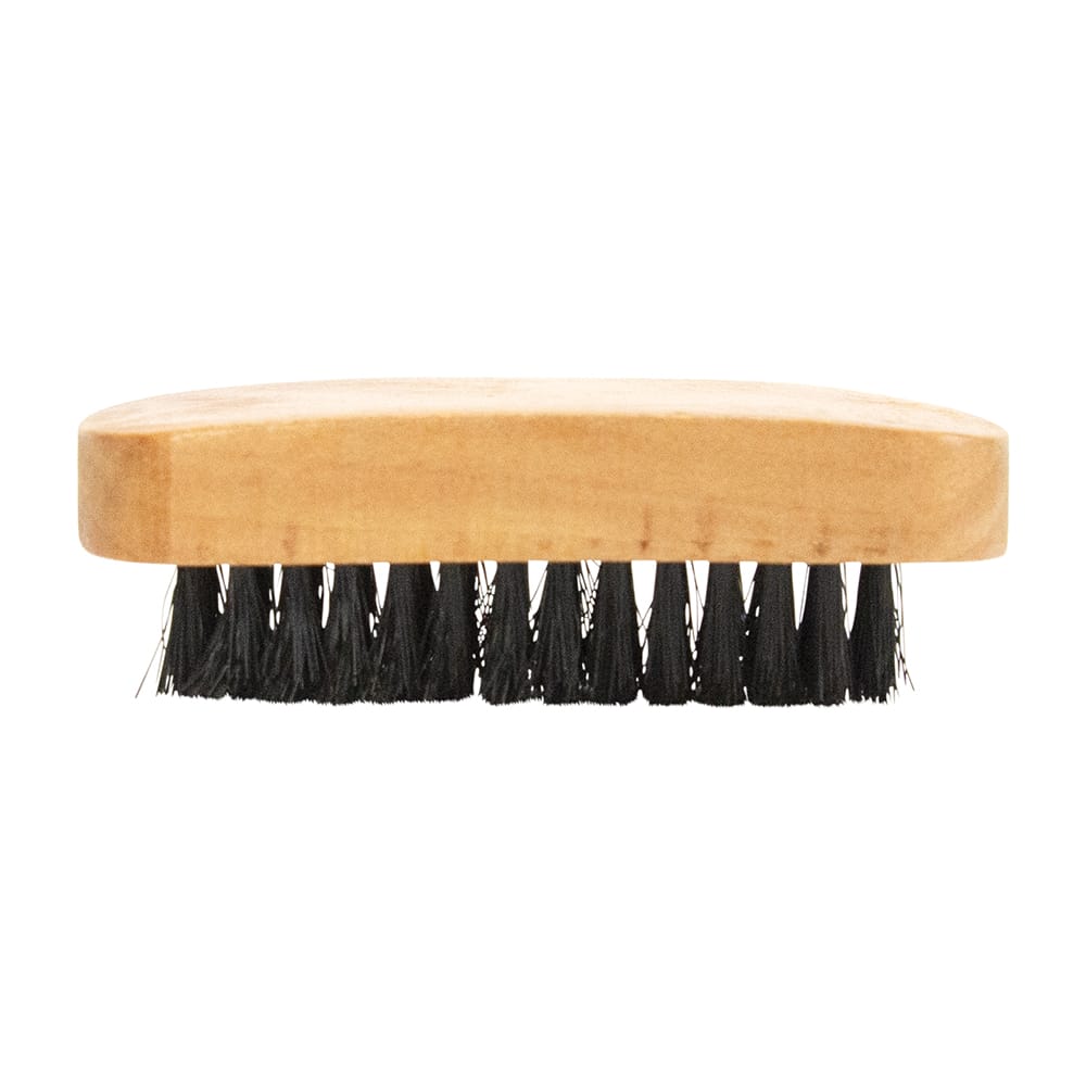 Gentleman's shoe shine kit sales