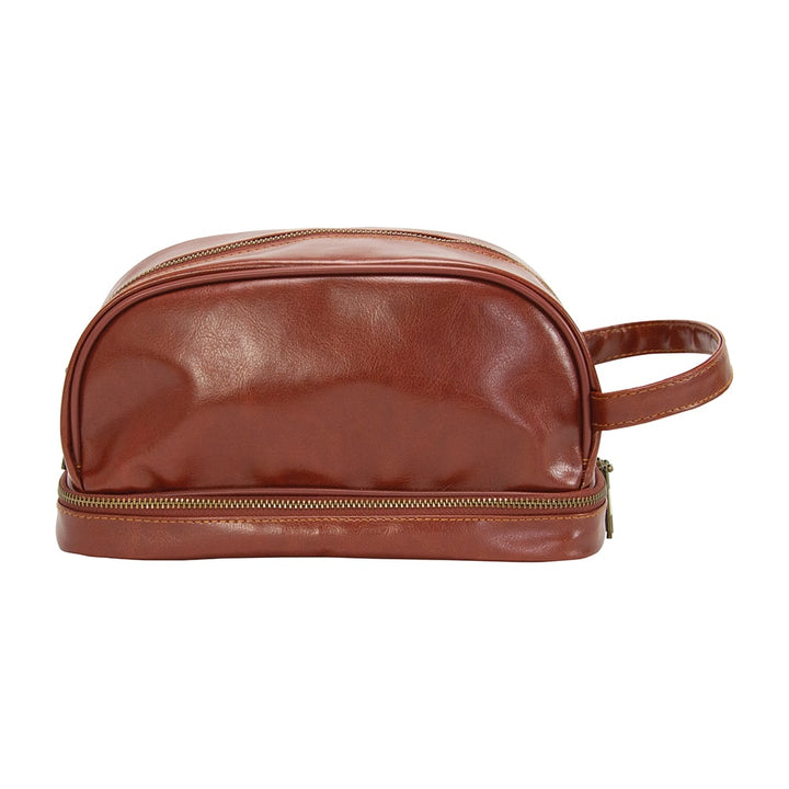 Gentleman's Range Toiletries bag