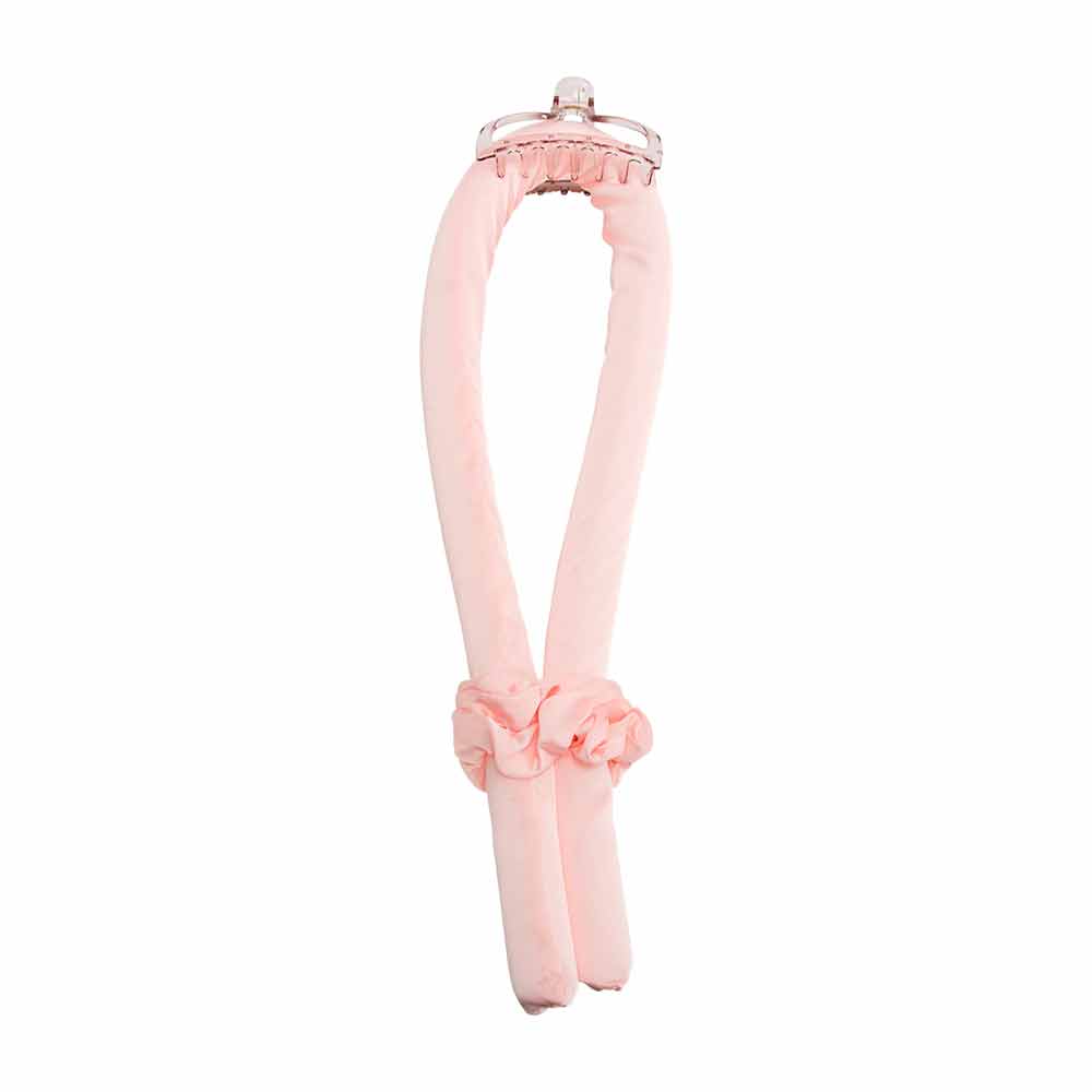 Bliss curler sales