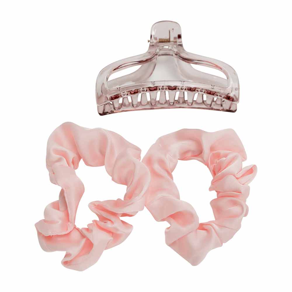 Bliss curler clearance