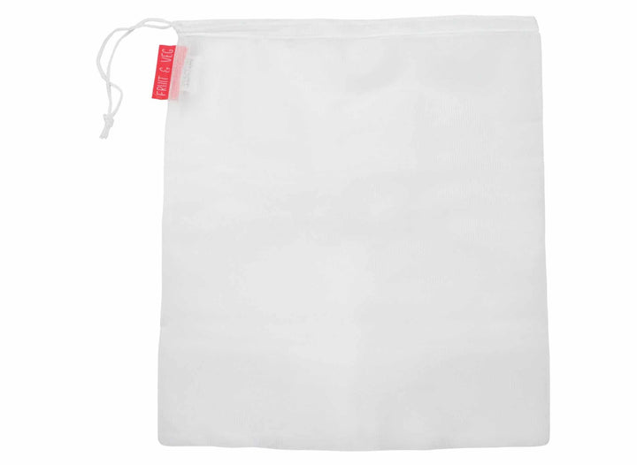 Fruit & Veg Produce Bags