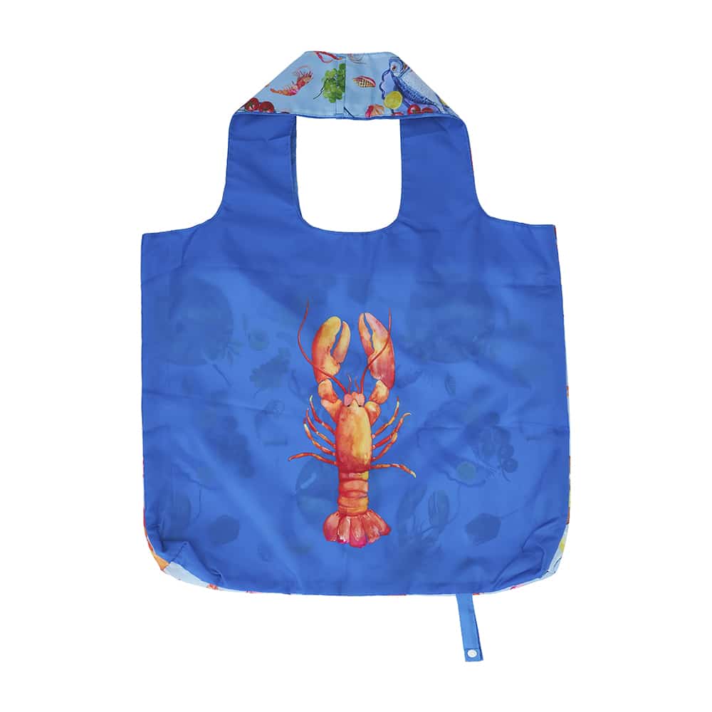 Shopping Tote Bundle - Tropic Vibes